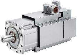 SIEMENS 1FT70445AK711DG0