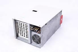 SIEMENS 6SC6506-4AA02-Z E55