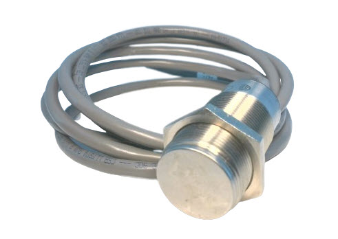 ALLEN BRADLEY 871TM-DH10NP30-A2