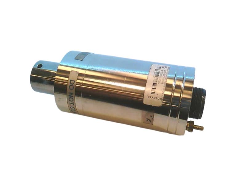 EMERSON 101-135-060R