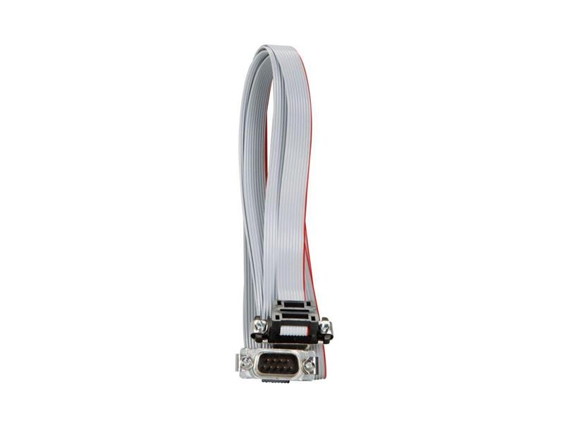 IQA45CABLE by EATON CORPORATION