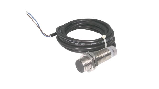 EATON CORPORATION E57SAL18A2