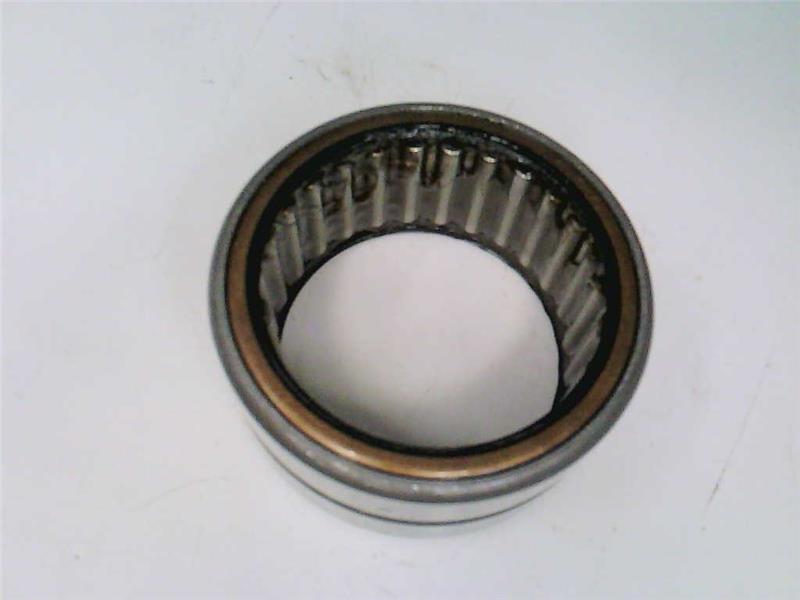 REGAL REXNORD MR 44 SS