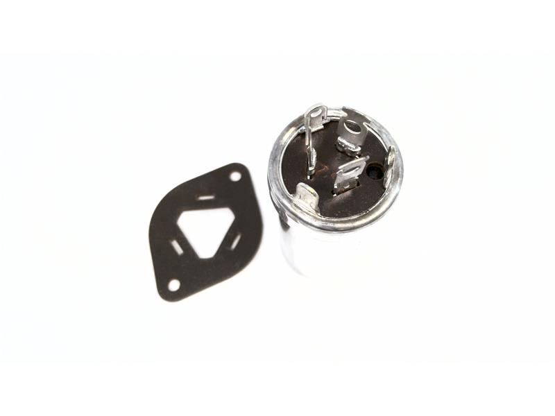 CORNELL DUBILIER FP-311.65A