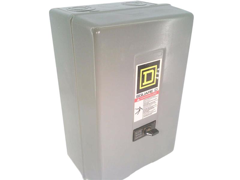 8903LXG30V02CR6 by SCHNEIDER ELECTRIC