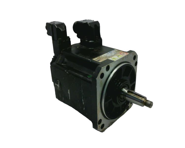 OKUMA BL-MC50J-30T