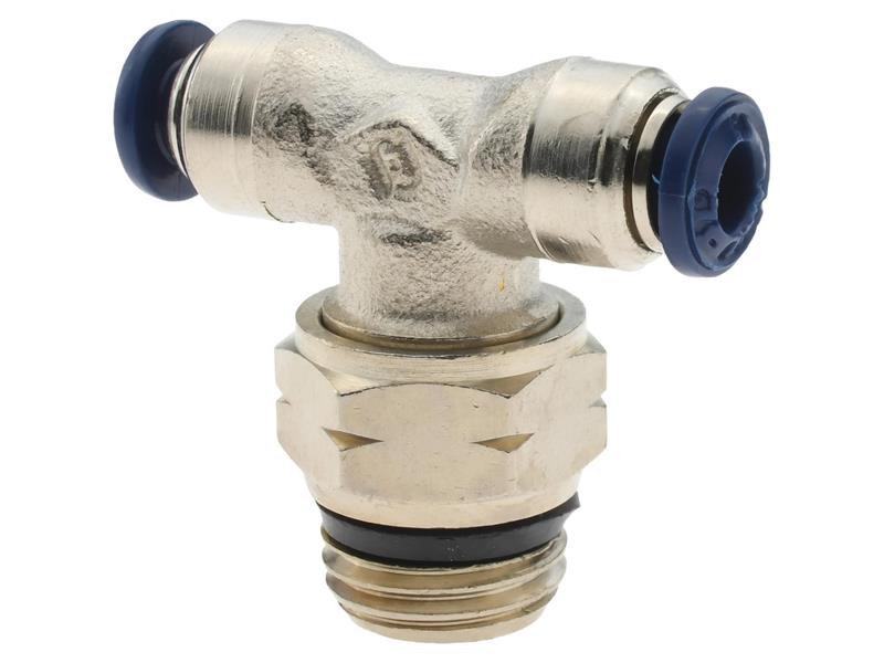 PRO-SOURCE 2555753465PRO