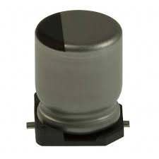 MATSUSHITA ELECTRIC EEE-1HA101UP