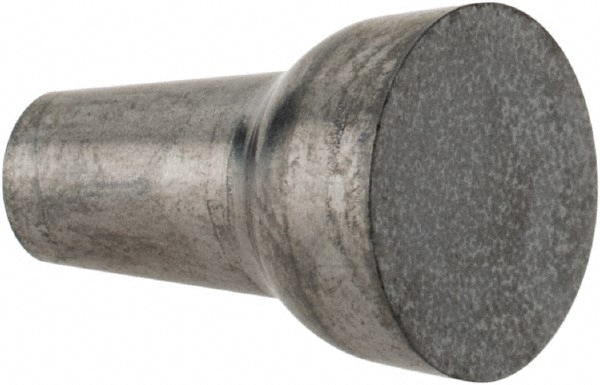 74043776 by SECO TOOLS