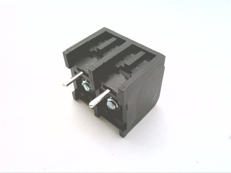 TE CONNECTIVITY 5-1546686-2