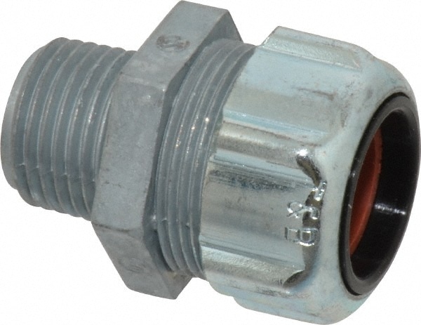 ABB THOMAS & BETTS 2524