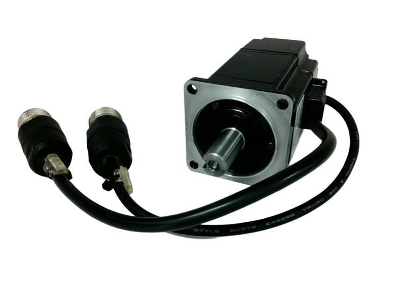 SGMAH-02AAA61D-OY by OMRON