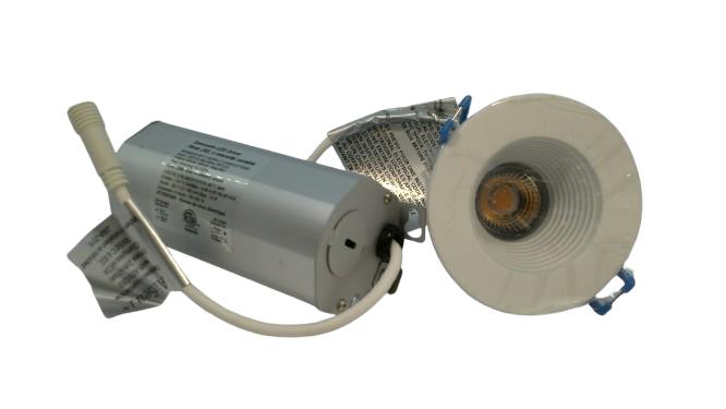 MD3R069301FW by LIGHTOLIER