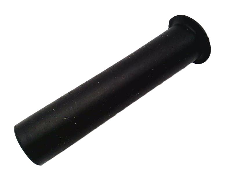 AMPHENOL 97-79-513-8