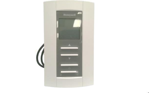 HONEYWELL TL7235A1003