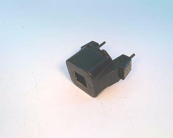 SCHNEIDER ELECTRIC 31021-400-72