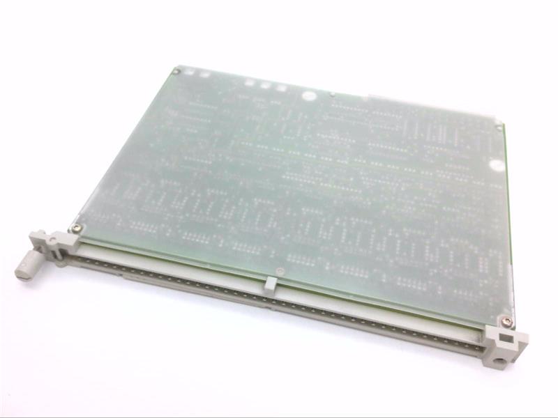 SIEMENS 6ES5470-4UC12