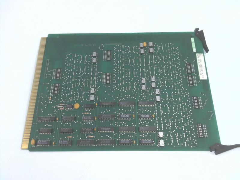 MODCOMP 516-100478-002