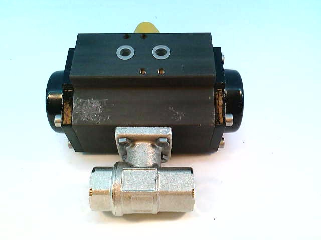 NORGREN PHS23AJS023B