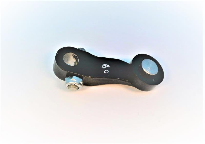 GENERAL ELECTRIC CR215-GL69