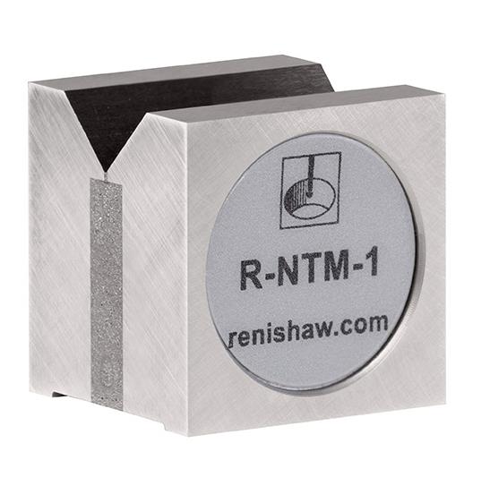 RENISHAW R-NTM-1
