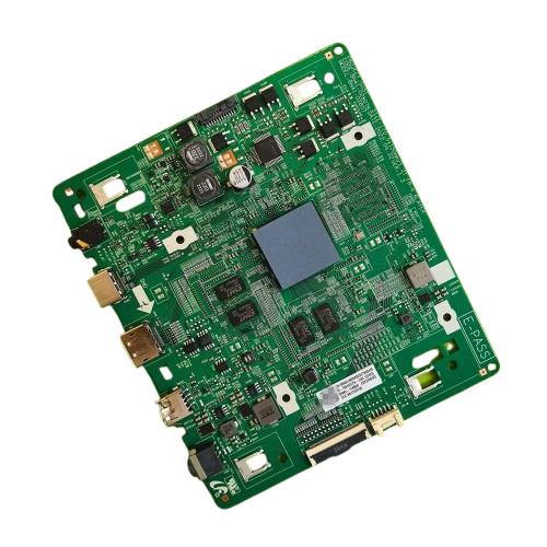 MITSUBISHI E12C41452