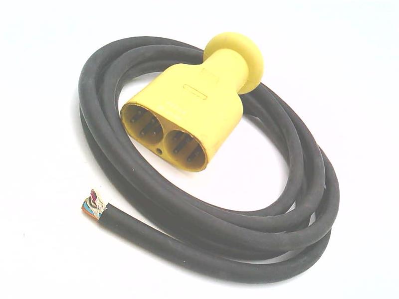 MOLEX 23320