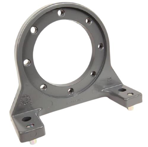 ALLEN BRADLEY 808-N1