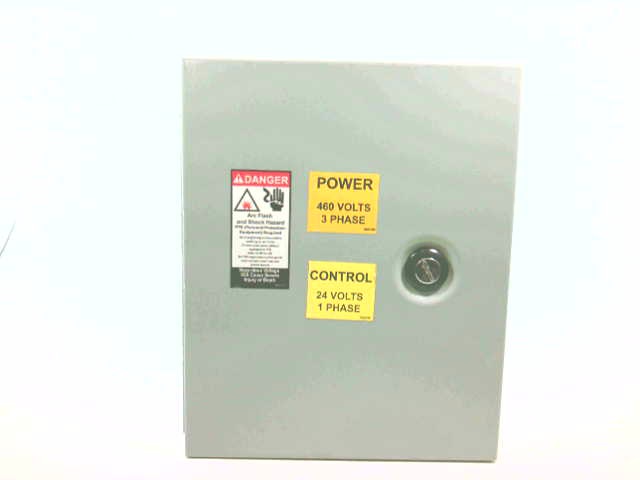 EATON CORPORATION 1086-1