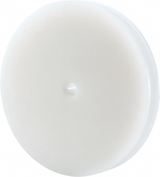 PUHJ1060 by POLY HI SOLIDUR