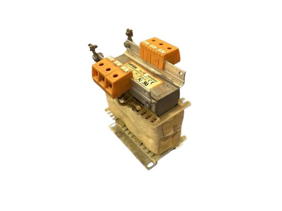 LENZE EZN3A0500-H007