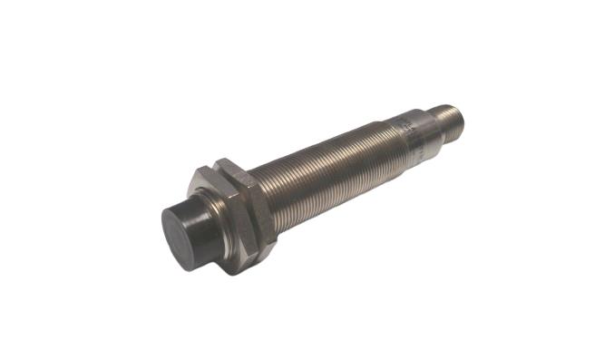 EATON CORPORATION E57-LAL-18AT13EA