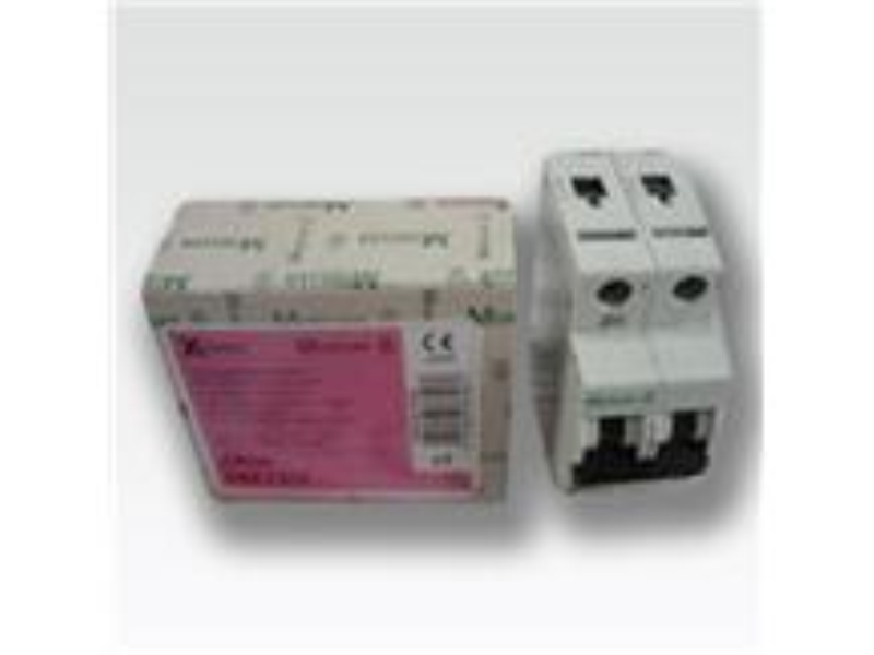 EATON CORPORATION FAZ-2-C2