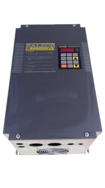 ASEA BROWN BOVERI 712-47-170-S001