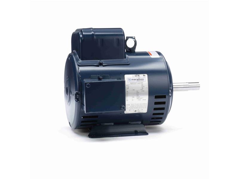 REGAL REXNORD 182TCDW7318