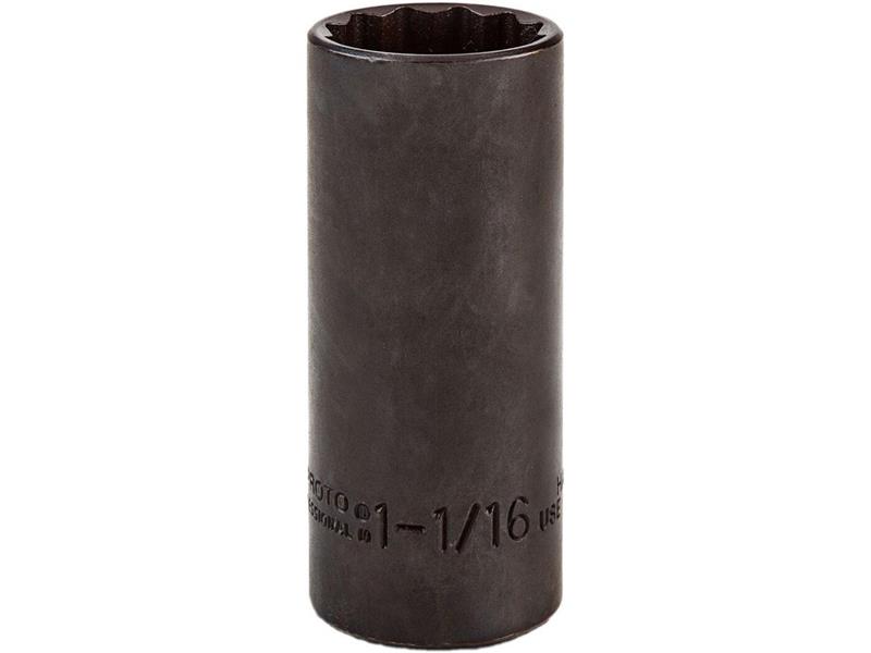 STANLEY BLACK & DECKER J5334B