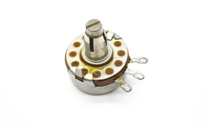 JAIL040S202UC by HONEYWELL