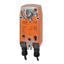 NFXUP-S N4 by BELIMO