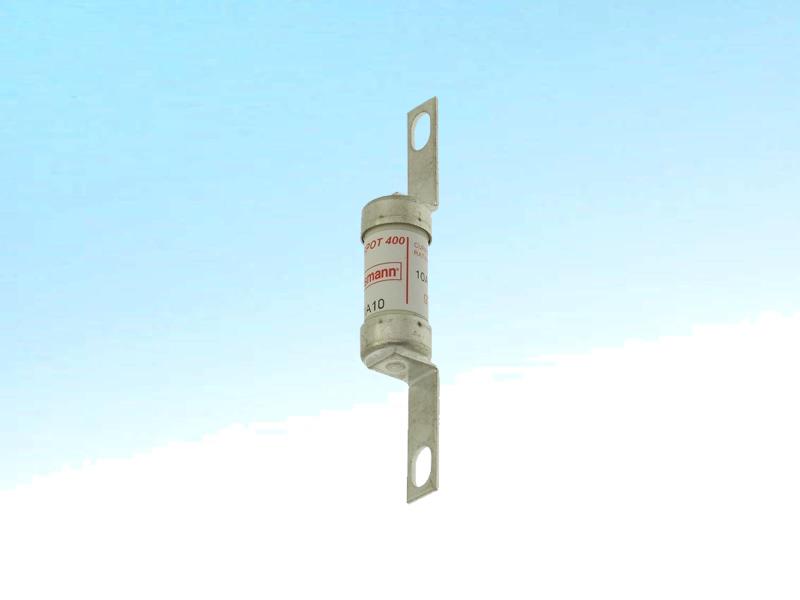 EATON CORPORATION GTIA10