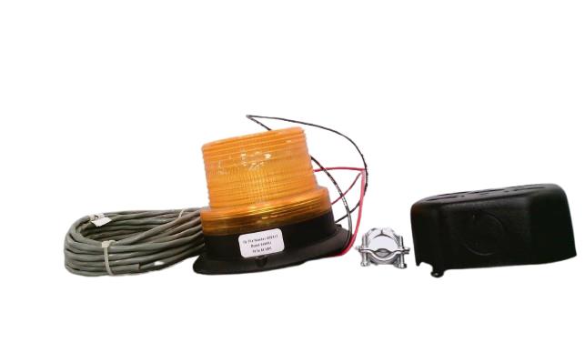 VIDEOJET 353625