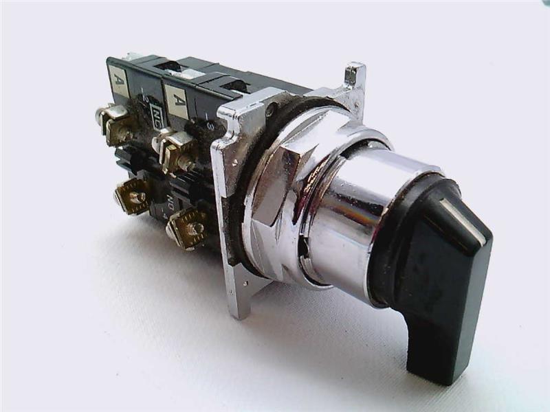 12797 by GENERAL ELECTRIC