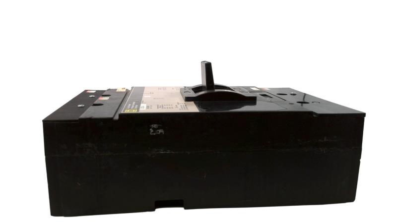 SCHNEIDER ELECTRIC MAL36300