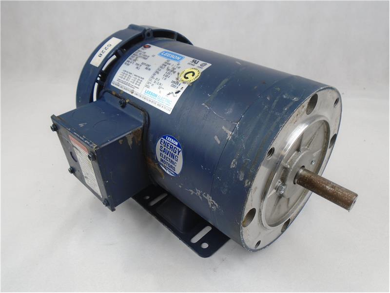 REGAL REXNORD C6T17FB65F