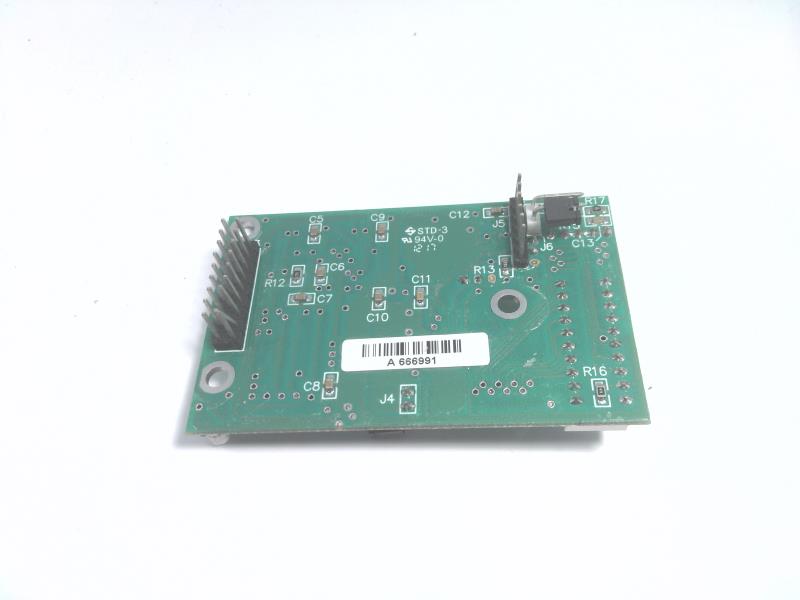 GENERAL ELECTRIC 50P-2025