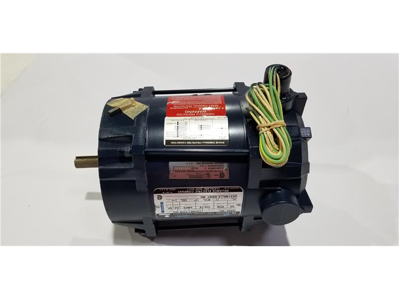 ASEA BROWN BOVERI B78U5884M-EF