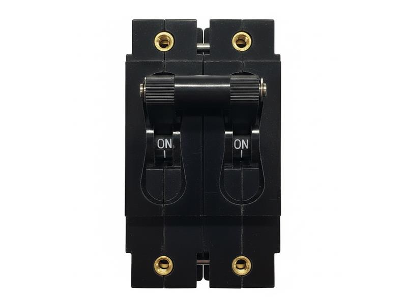 CARLING SWITCH CA1-B0-34-625-322-C