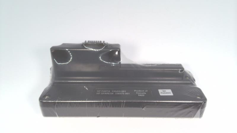 HEWLETT PACKARD COMPUTER 336459-001