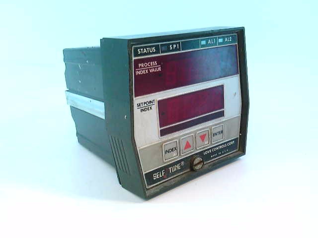 DWYER 32180530-544-585