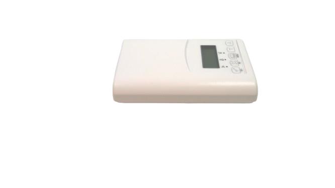 INVENSYS VT7656B5031B