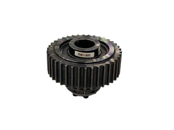 NEXEN GROUP 975013-050